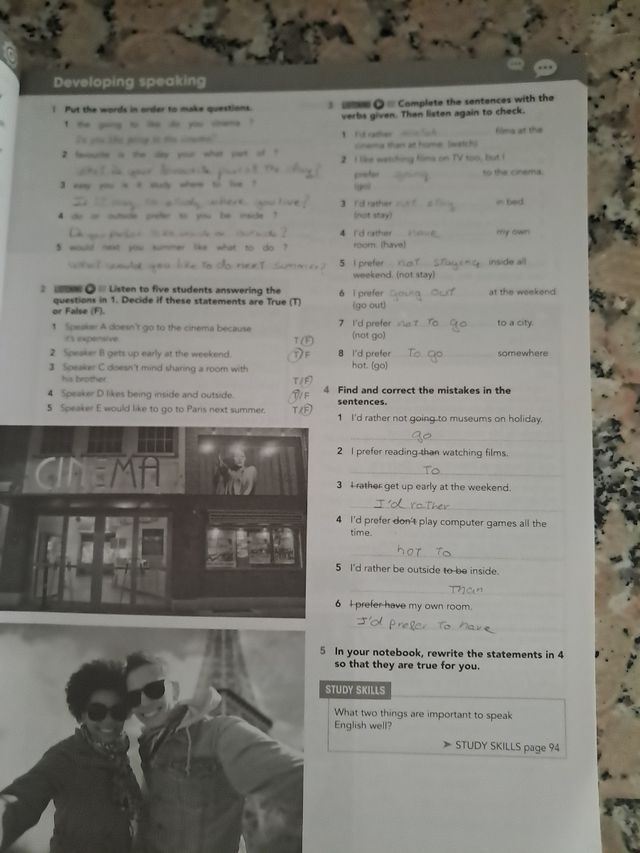 GATEWAY B2 Wb 2nd Ed