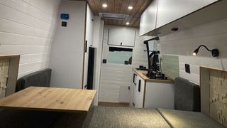 Ford Transit 2006