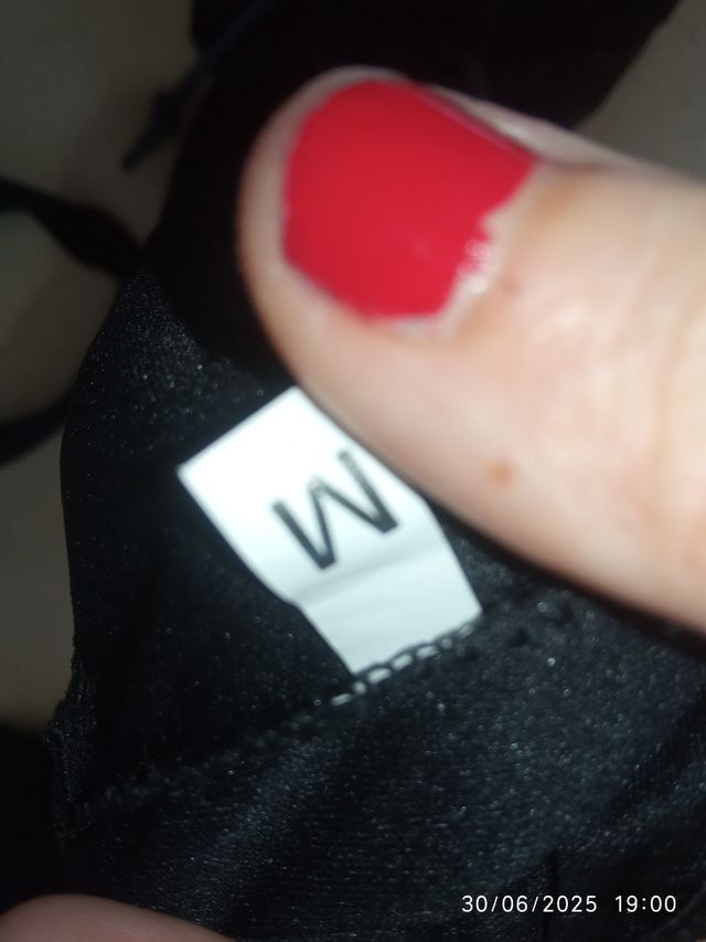 Disfraz pirata niño