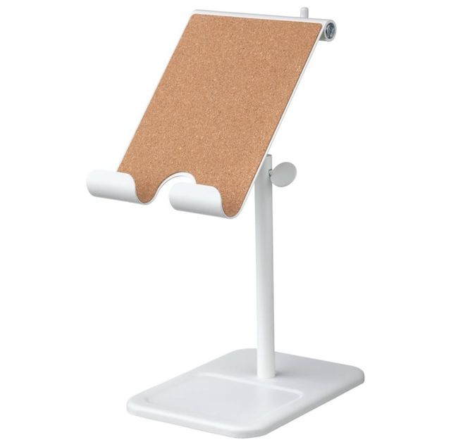 Soporte Tablet IKEA HAVREHOJ