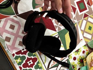 EPOS SENNHEISER GSP 500 - Auriculares gaming