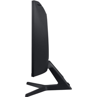 Monitor curvo Samsung 240Hz