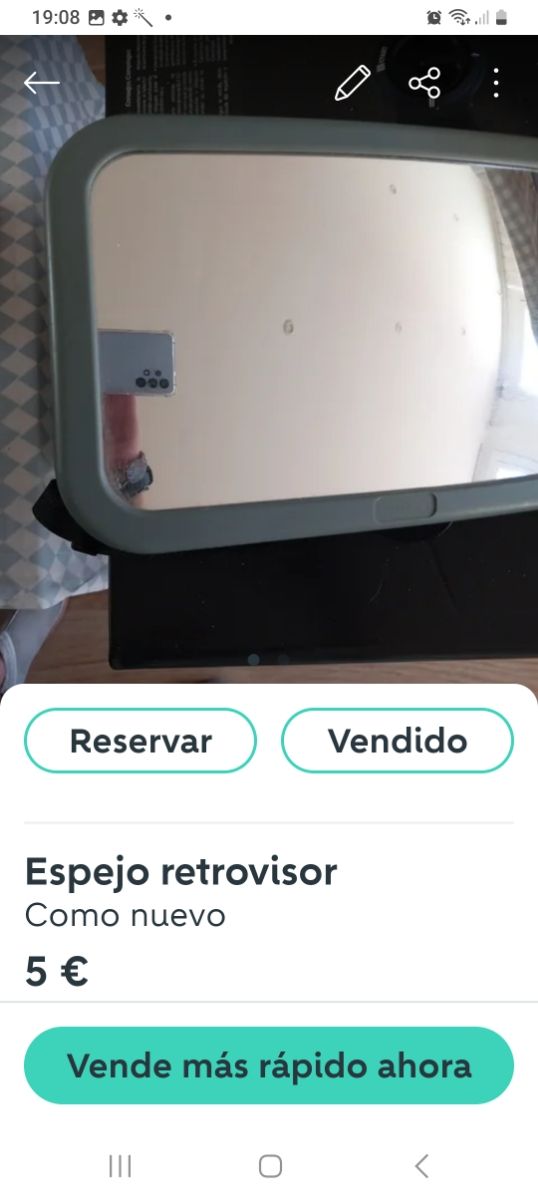 Chiedere qualsiasi integratore per bambini