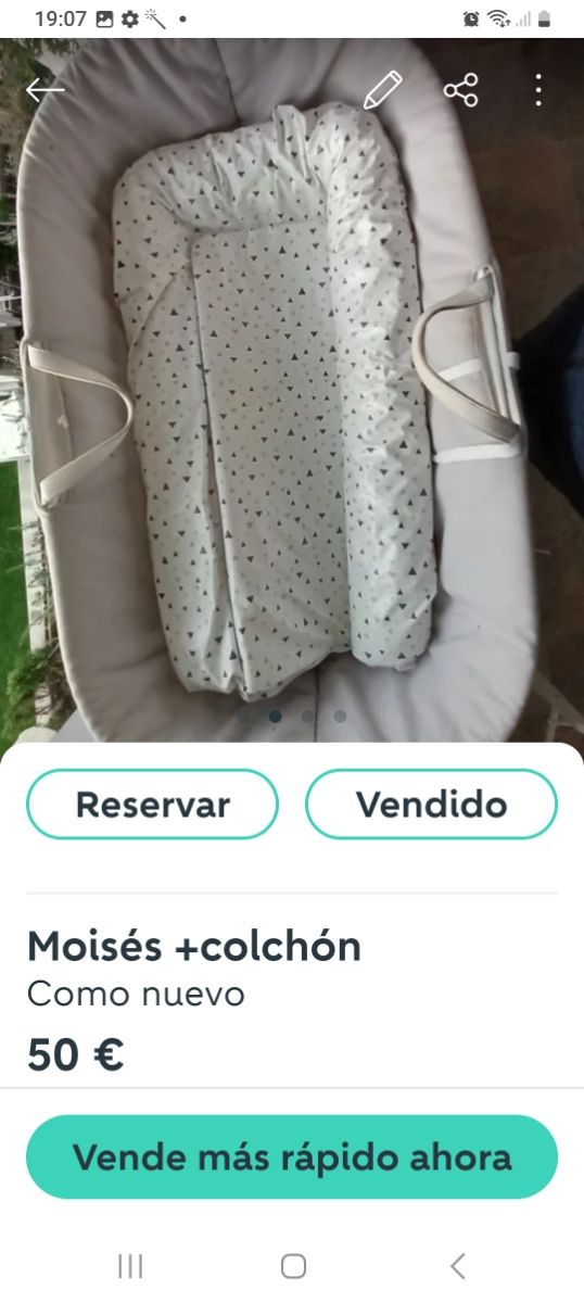 Chiedere qualsiasi integratore per bambini