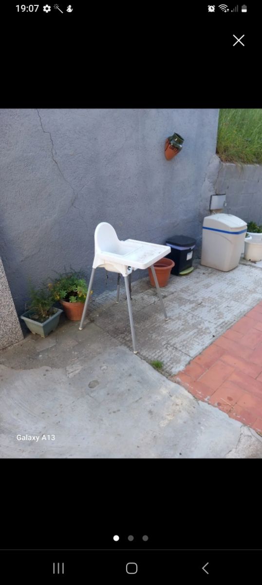 Chiedere qualsiasi integratore per bambini