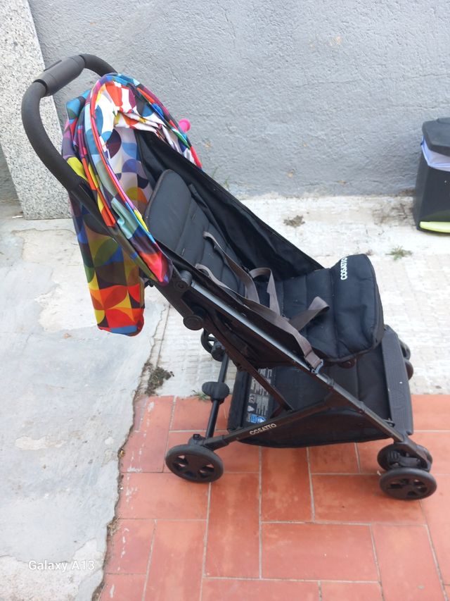 Chiedere qualsiasi integratore per bambini