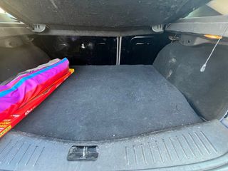 Ford Focus 1.6 tdci 2006