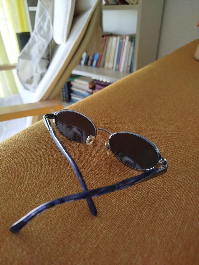 Gafas sol vintage Victorio & Lucchino