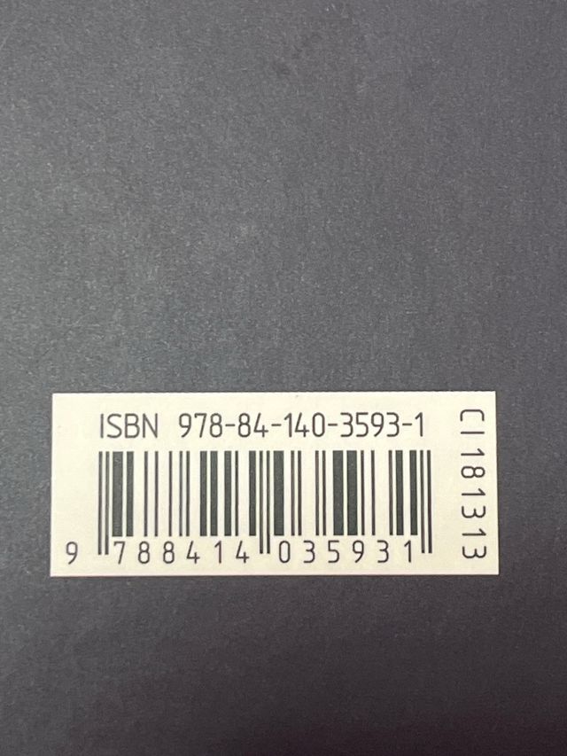 Tan solo un instante