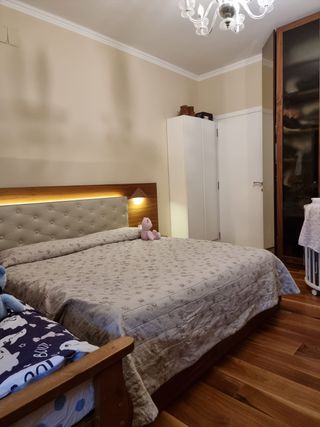 Appartamento Cantù centro,1°piano,140 mq