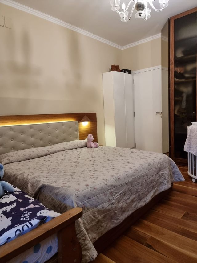 Appartamento Cantù centro,1°piano,140 mq