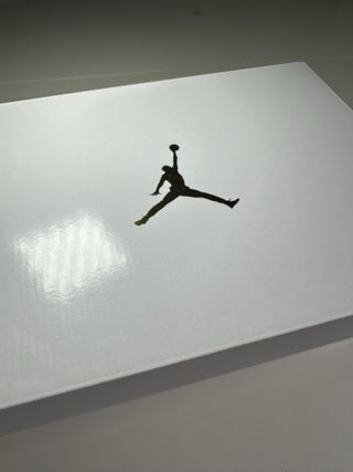 Zapatillas Nike Jordan 1 Mid