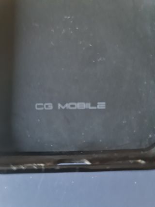 Funda iPhone 11 Pro Max Ferrari