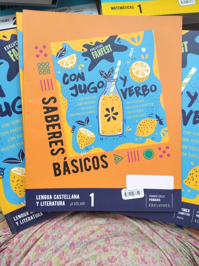 Proyecto: FanFest. Lengua castellana y Literatu...