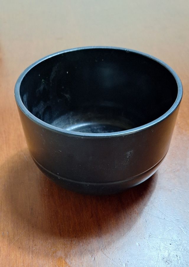 Maceteros cerámicos