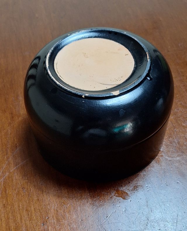 Maceteros cerámicos