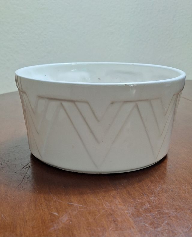 Maceteros cerámicos