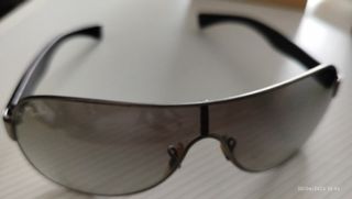 Gafas de sol Ray-Ban