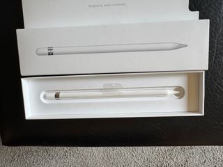 Apple pencil 1 generacion
