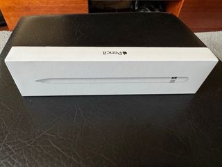 Apple pencil 1 generacion