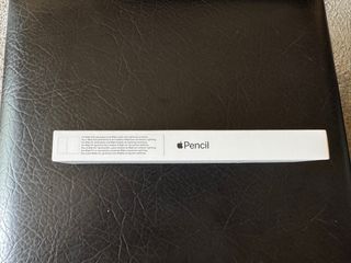 Apple pencil 1 generacion