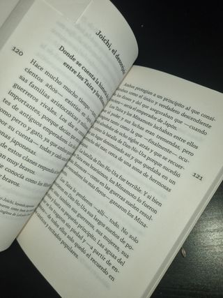 ¡Socorro! (12 cuentos para caerse de miedo)