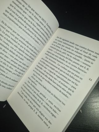 ¡Socorro! (12 cuentos para caerse de miedo)