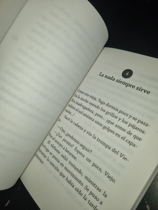 La selva de los números