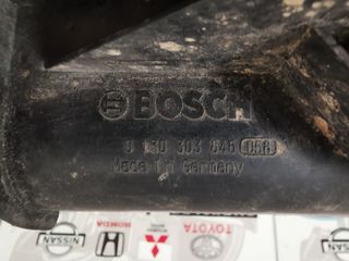 ELECTROVENTILADOR BMW SERIE 3 E46