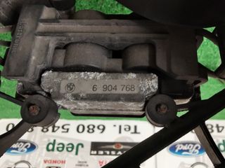 ELECTROVENTILADOR BMW SERIE 3 E46