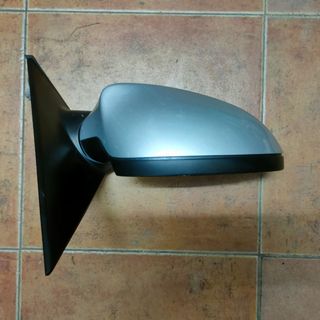 Retrovisor BMW serie 1 - Derecho