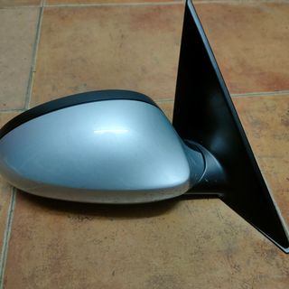 Retrovisor BMW serie 1 - Derecho