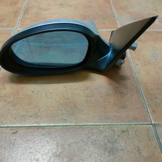 Retrovisor BMW serie 1 Izquierdo