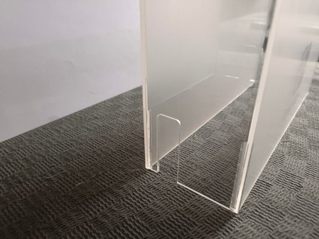 * FUNDA NINTENDO *               - SWITCH -