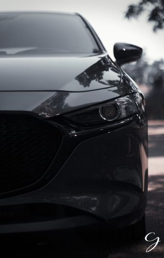 Fotógrafo profesional