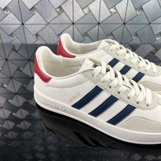 Zapatillas GUCCI