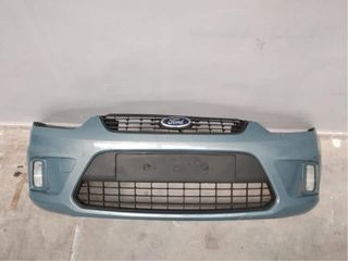 Defensa delantera+Rejilla frontal Ford Focus C-Max