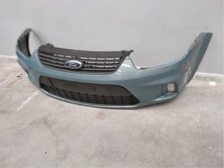 Defensa delantera+Rejilla frontal Ford Focus C-Max