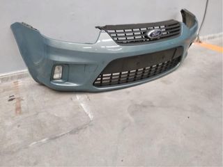 Defensa delantera+Rejilla frontal Ford Focus C-Max