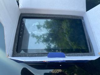 GPS JunSun 10" Android