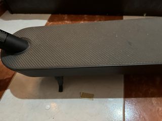 Xiaomi Mi Scooter 4 Pro 2ª Gen