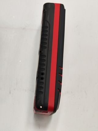 Leica Disto D3a - Medidor Láser