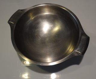 Sopera Acero Inoxidable BRA 3 Litros Serie Latina