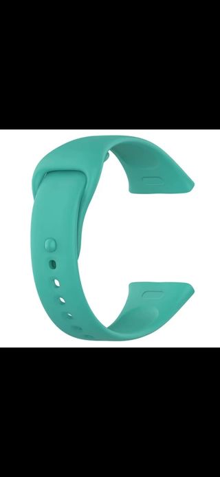 Correas Xiaomi Redmi Watch 3 - 3 unidades