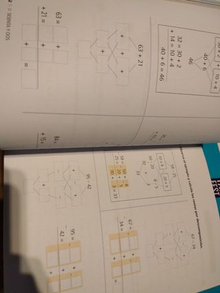 Proyecto: FanFest - Matemáticas 1 - Cuaderno - ...