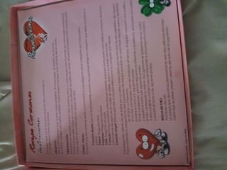 Rompe Corazones: Juego de mesa parejas