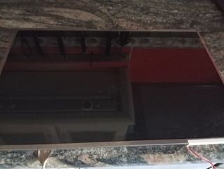 Pantalla portátil Samsung LTN154AT07