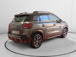 Citroën C3 Aircross 1.5 BlueHDi 110 Shine