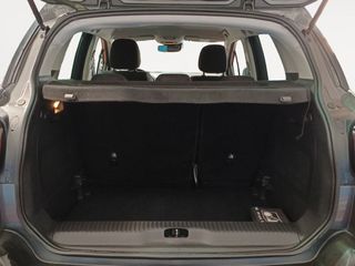 Citroën C3 Aircross 1.5 BlueHDi 110 Shine