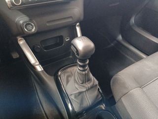Citroën C3 Aircross 1.5 BlueHDi 110 Shine